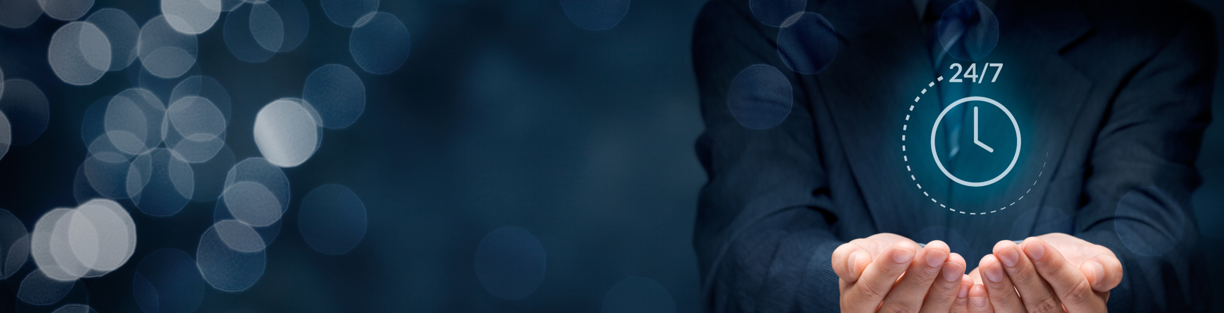 Intro Image