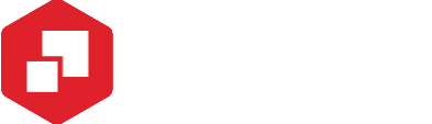 Singa Technostore